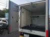 MAZDA BONGO TRUCK