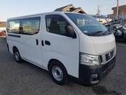 2016 NISSAN OTHER