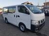NISSAN OTHER