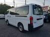NISSAN OTHER