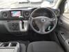 NISSAN OTHER