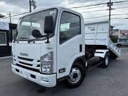 2017 ISUZU OTHER