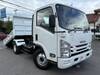 ISUZU OTHER