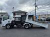 ISUZU OTHER