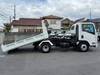 ISUZU OTHER