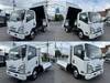 ISUZU OTHER