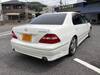 TOYOTA CELSIOR