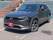 2021 MAZDA OTHER