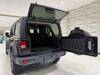 CHRYSLER JEEP WRANGLER