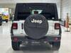 CHRYSLER JEEP WRANGLER