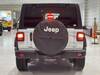 CHRYSLER JEEP WRANGLER