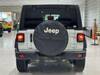 CHRYSLER JEEP WRANGLER