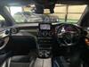 MERCEDES BENZ GLC-CLASS