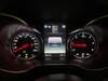 MERCEDES BENZ GLC-CLASS