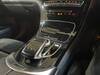 MERCEDES BENZ GLC-CLASS