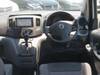 NISSAN NV200 VANETTE VAN
