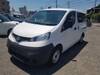 NISSAN NV200 VANETTE VAN