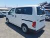 NISSAN NV200 VANETTE VAN