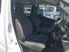 NISSAN NV200 VANETTE VAN