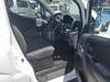 NISSAN NV200 VANETTE VAN