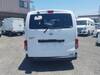 NISSAN NV200 VANETTE VAN