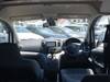 NISSAN NV200 VANETTE VAN