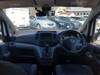 NISSAN NV200 VANETTE VAN