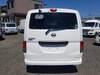 NISSAN NV200 VANETTE VAN