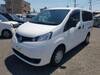 NISSAN NV200 VANETTE VAN