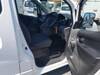 NISSAN NV200 VANETTE VAN