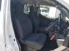NISSAN NV200 VANETTE VAN