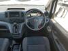 NISSAN NV200 VANETTE VAN