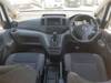 NISSAN NV200 VANETTE VAN