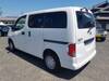 NISSAN NV200 VANETTE VAN