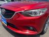 MAZDA ATENZA WAGON