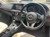 MAZDA ATENZA WAGON
