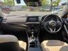 MAZDA ATENZA WAGON