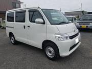 2023 TOYOTA TOWNACE VAN GL