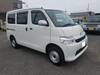TOYOTA TOWNACE VAN
