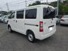 TOYOTA TOWNACE VAN