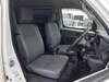 TOYOTA TOWNACE VAN