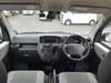 TOYOTA TOWNACE VAN