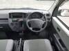 TOYOTA TOWNACE VAN