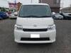 TOYOTA TOWNACE VAN
