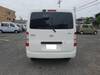 TOYOTA TOWNACE VAN