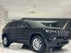 CHRYSLER JEEP GRAND CHEROKEE