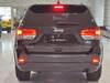 CHRYSLER JEEP GRAND CHEROKEE