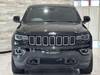 CHRYSLER JEEP GRAND CHEROKEE