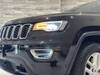 CHRYSLER JEEP GRAND CHEROKEE