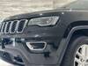 CHRYSLER JEEP GRAND CHEROKEE